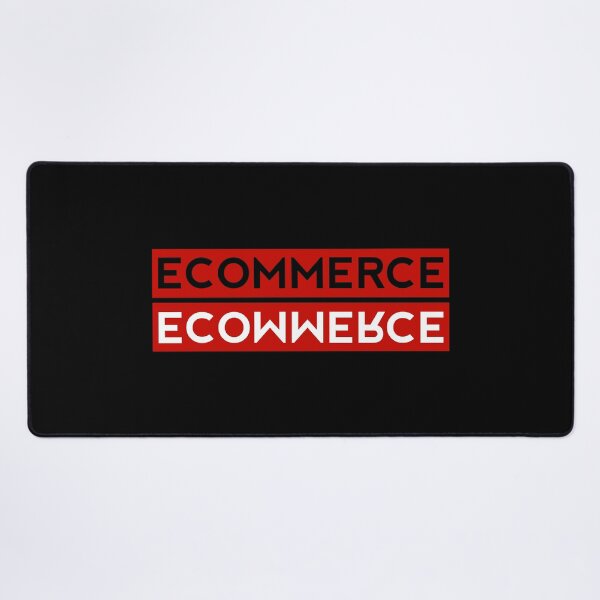 Item preview, Ecommerce designed and sold by Curator Nation.