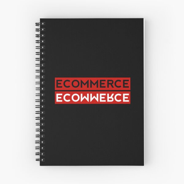 Item preview, Ecommerce designed and sold by Curator Nation.
