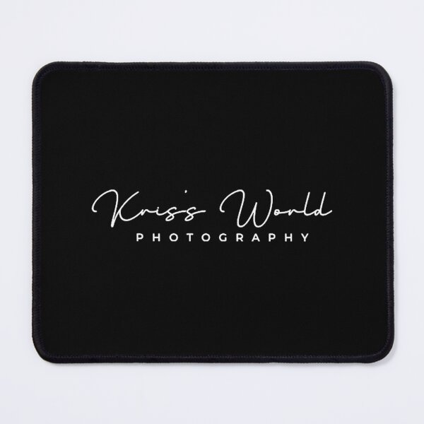 Item preview, Kris's World Photography designed and sold by Kris's World.