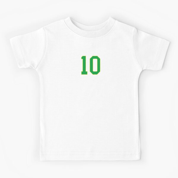 Achraf Hakimi Kids T-Shirt for Sale by ValleygroVern