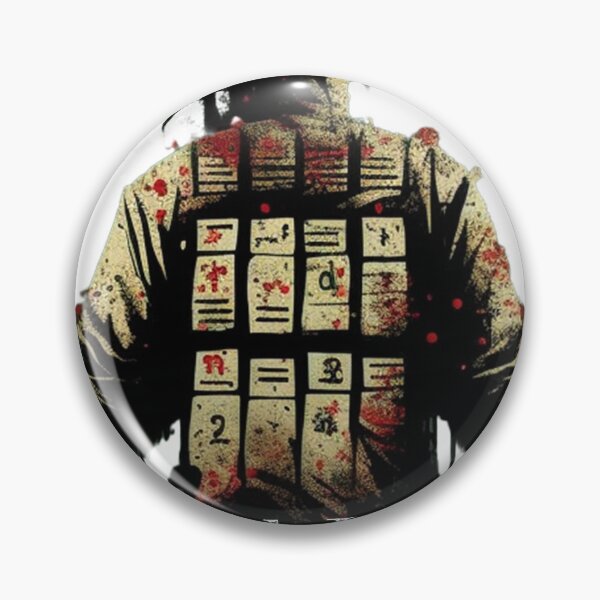 Item preview, Dice Dancers Mahjong Manga Fun designed and sold by tengamerx.