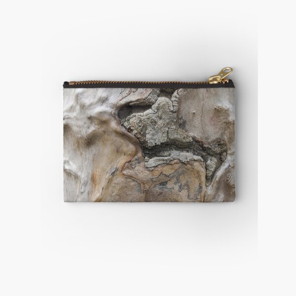 Item preview, Venice Wooden Abstract designed and sold by Treebarkart.