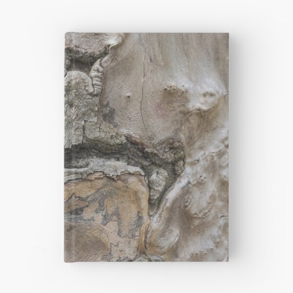 Item preview, Venice Wooden Abstract designed and sold by Treebarkart.