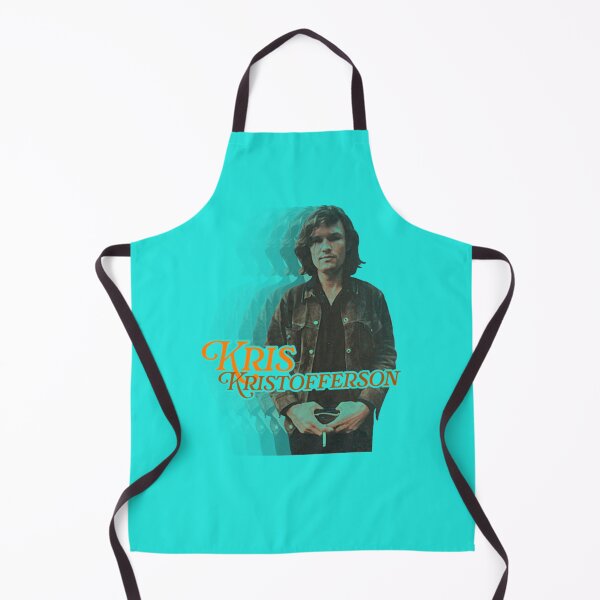 Item preview, Kris Kristofferson Silver Tongued Devil Tribute designed and sold by JazlynStore.