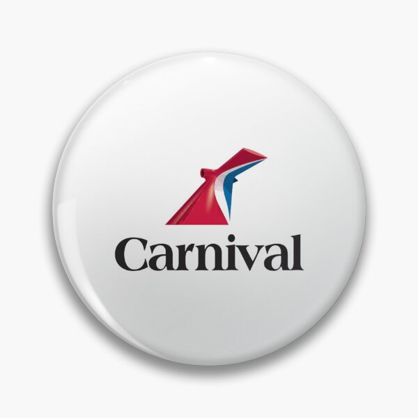 Artikelvorschau, Int Kreuzfahrt-Karneval entworfen und verkauft von evvamawar.
