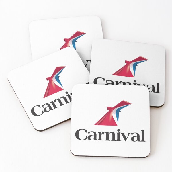 Item preview, Int Cruise-Carnival designed and sold by evvamawar.