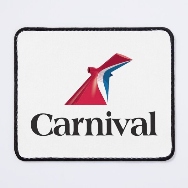 Item preview, Int Cruise-Carnival designed and sold by evvamawar.