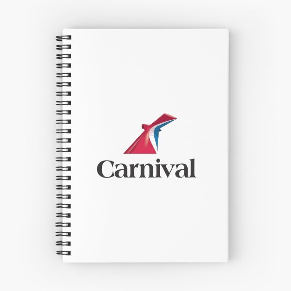 Item preview, Int Cruise-Carnival designed and sold by evvamawar.