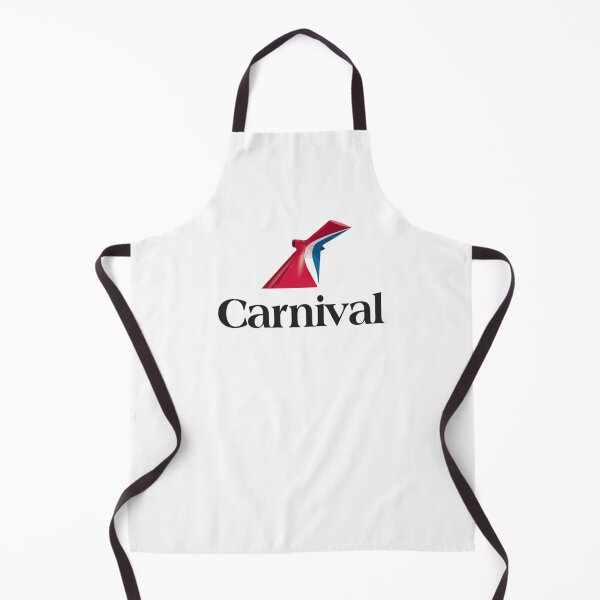 Item preview, Int Cruise-Carnival designed and sold by evvamawar.