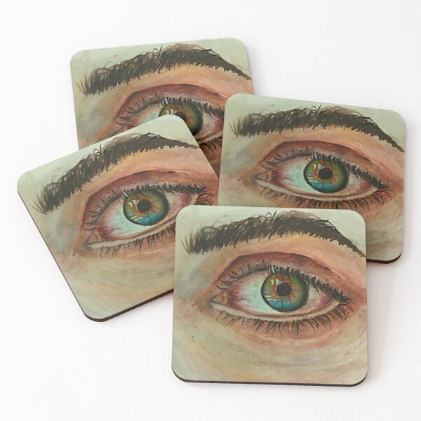 Item preview, I see you designed and sold by Kayla Delaney.
