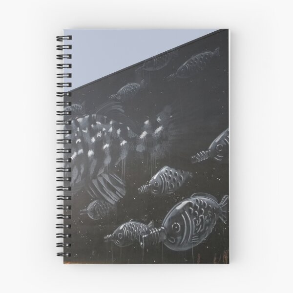 Item preview, Wonderwall designed and sold by Dean Wiles.