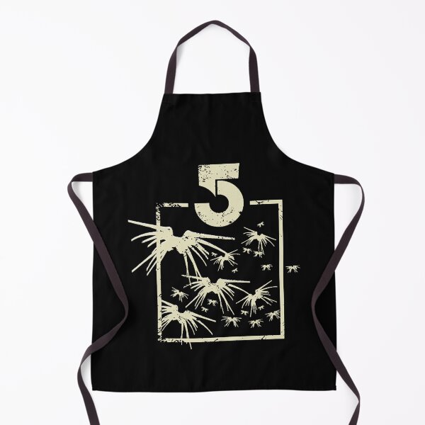 Item preview, 163,Shadows Babylon 5 T-Shirt.png designed and sold by kwekematzeij.
