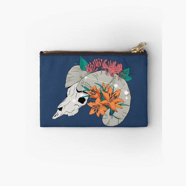 Item preview, Aries Constellation  designed and sold by mikaylart.