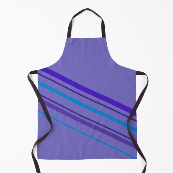 Item preview, Blue Lines designed and sold by RysEmporium.