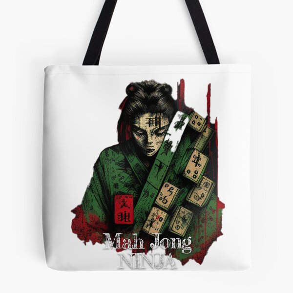 Item preview, Mahjong Majesty Dice & Anime designed and sold by tengamerx.