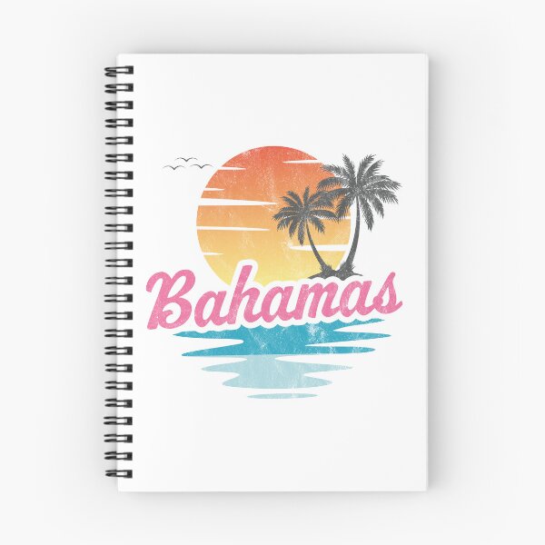 Item preview, Bahamas designed and sold by PaulSDesign.