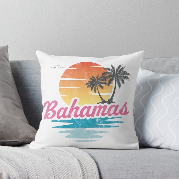 Item preview, Bahamas designed and sold by PaulSDesign.