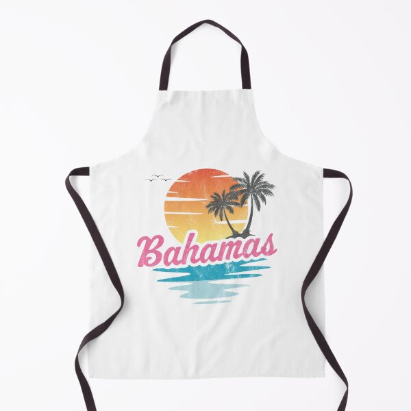 Item preview, Bahamas designed and sold by PaulSDesign.