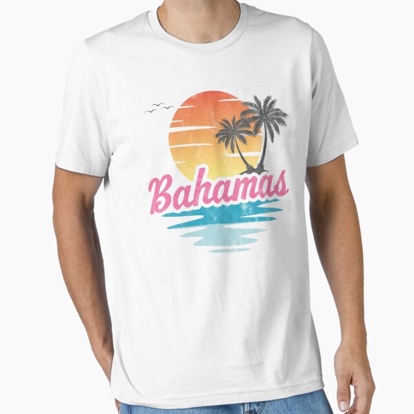 Item preview, Bahamas designed and sold by PaulSDesign.