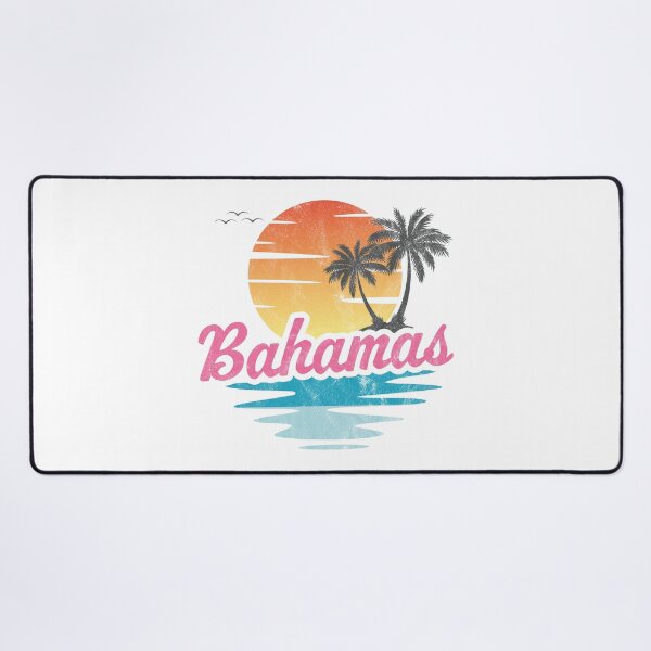 Item preview, Bahamas designed and sold by PaulSDesign.