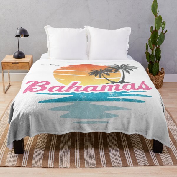 Item preview, Bahamas designed and sold by PaulSDesign.