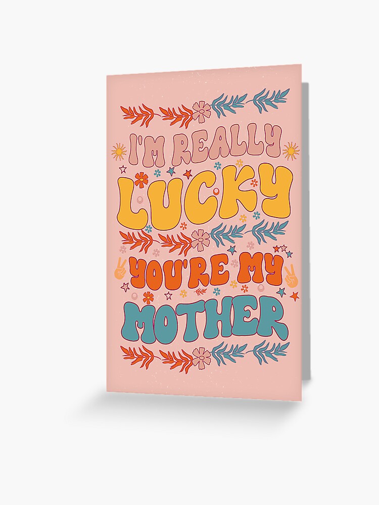 21 Creative Mother's Day Gift Ideas For Mom | Mother's day gift card, Mother  birthday gifts, Unique gifts for mom