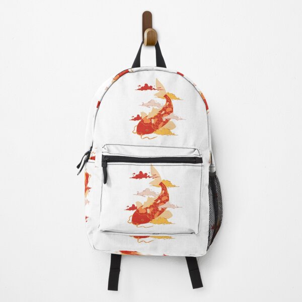 Item preview, Copy of koi designed and sold by addict2reading.
