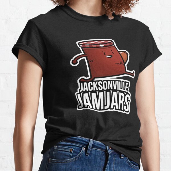 Funny jacksonville Jaguars NFL national football league logo 2023 T-shirt –  Emilytees – Shop trending shirts in the USA – Emilytees Fashion LLC – Store   Collection Home Page Sports & Pop-culture Tee