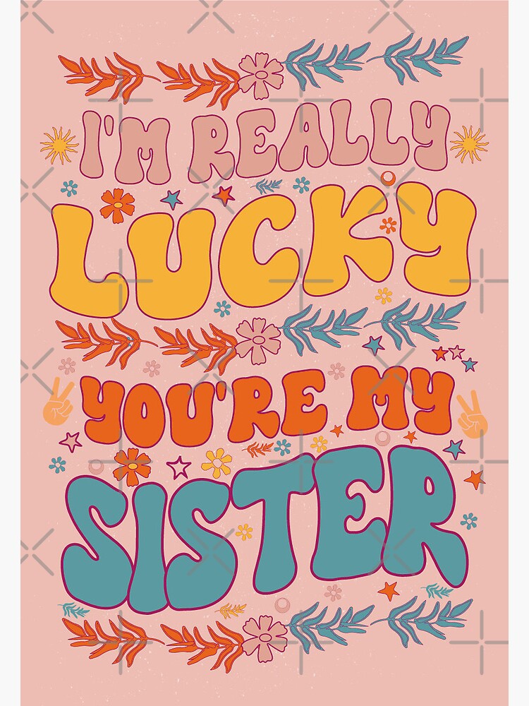 Guía Completa Del Viernes Negro: Mejores Ofertas Y Descuentos En Tecnología Hogar Moda Y Más