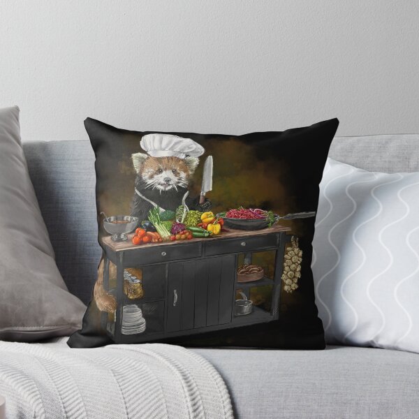 Item preview, Yummy Time designed and sold by Greydn.