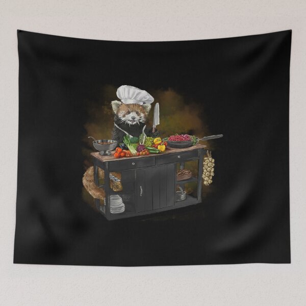 Item preview, Yummy Time designed and sold by Greydn.