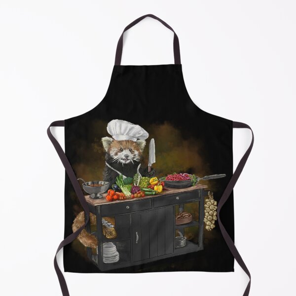 Item preview, Yummy Time designed and sold by Greydn.