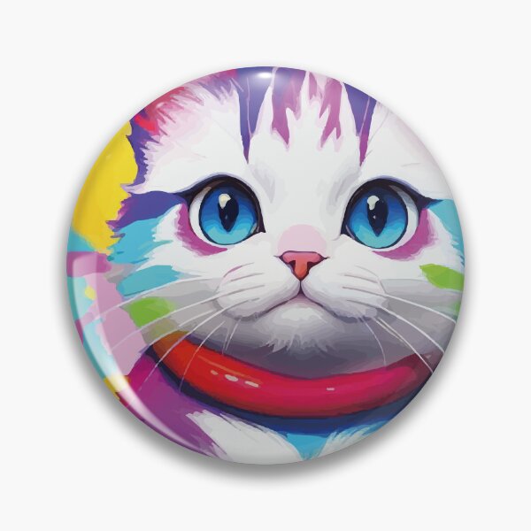 Item preview, dreaming cat#21 designed and sold by YDIX.