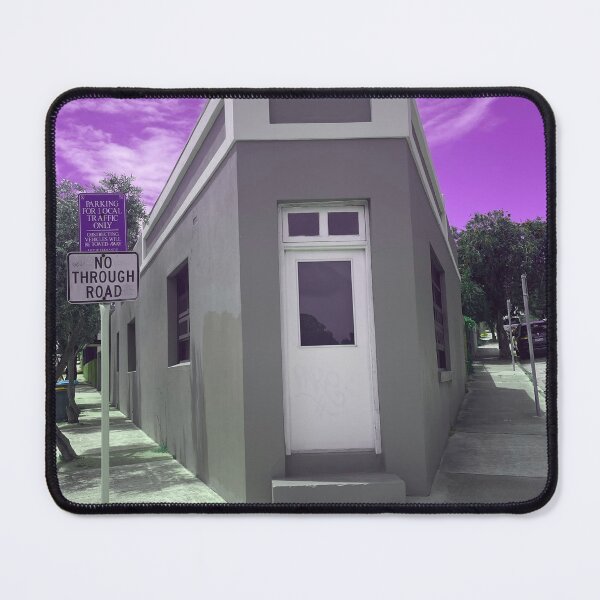 Item preview, Old corner store designed and sold by Pelicanfarm.