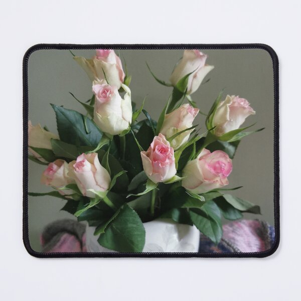 Item preview, Delicate Rose designed and sold by SaraTomlinson55.