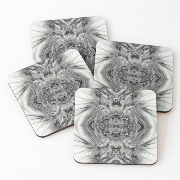 Item preview, Arteneum nr 3 designed and sold by JBJart.