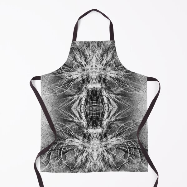 Item preview, Arteneum nr 1 designed and sold by JBJart.