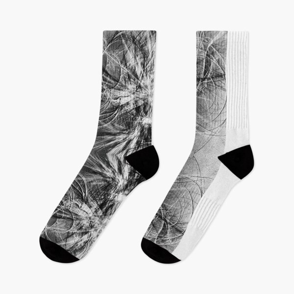 Item preview, Arteneum nr 1 designed and sold by JBJart.