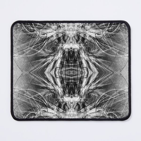 Item preview, Arteneum nr 1 designed and sold by JBJart.