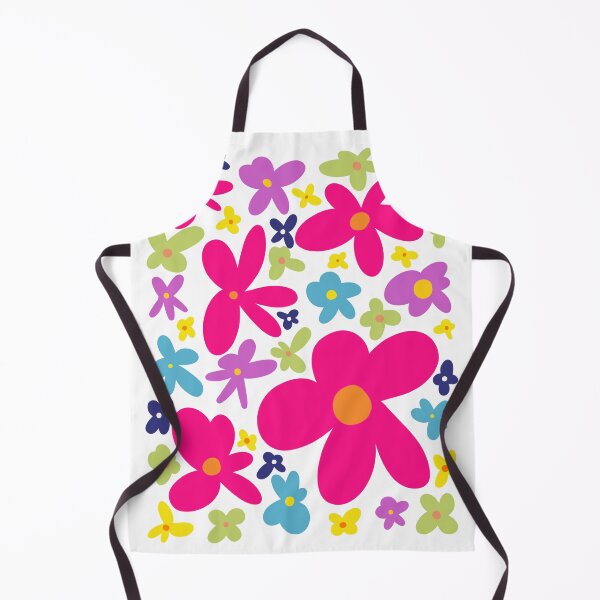 Item preview, Flowers! For spring? Groundbreaking - Miranda Priestly? designed and sold by Mart’s.