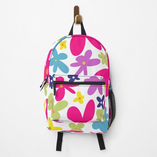 Item preview, Flowers! For spring? Groundbreaking - Miranda Priestly? designed and sold by Mart’s.