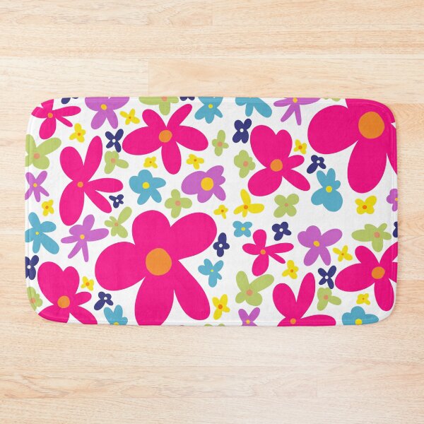 Item preview, Flowers! For spring? Groundbreaking - Miranda Priestly? designed and sold by Mart’s.