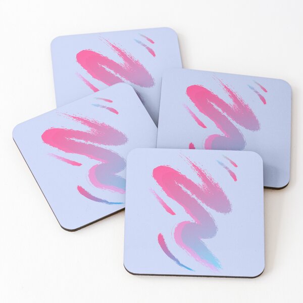 Item preview, Paint strokes designed and sold by RysEmporium.