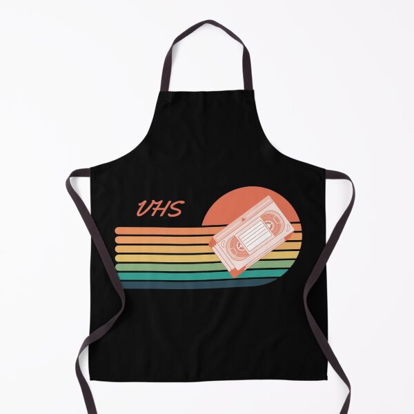 Item preview, VHS 80s designed and sold by AlpacaSmokes.
