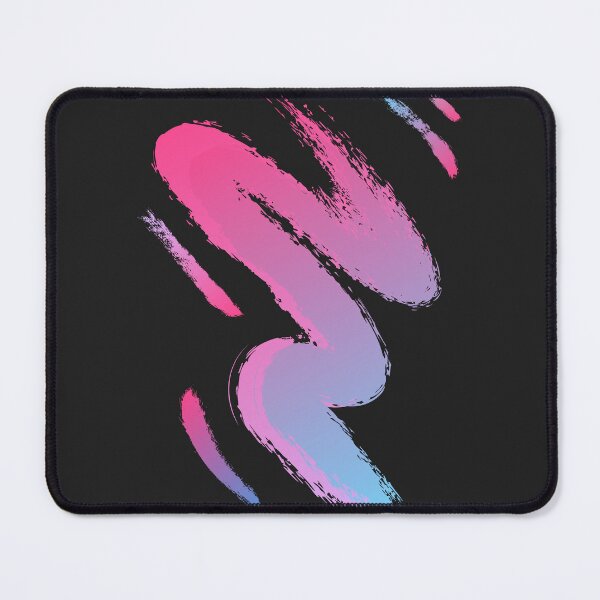 Item preview, Paint strokes designed and sold by RysEmporium.