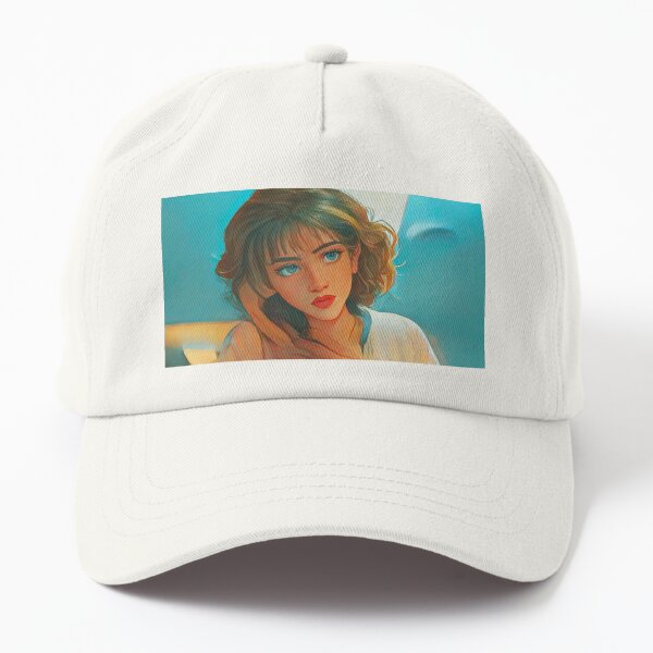 Item preview, Stranger Things Nancy designed and sold by Md1234t.