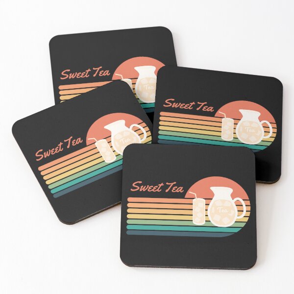 Item preview, Sweet Tea designed and sold by AlpacaSmokes.