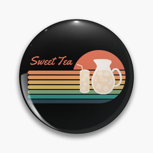 Item preview, Sweet Tea designed and sold by AlpacaSmokes.