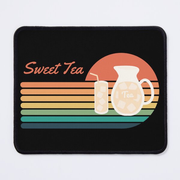 Item preview, Sweet Tea designed and sold by AlpacaSmokes.
