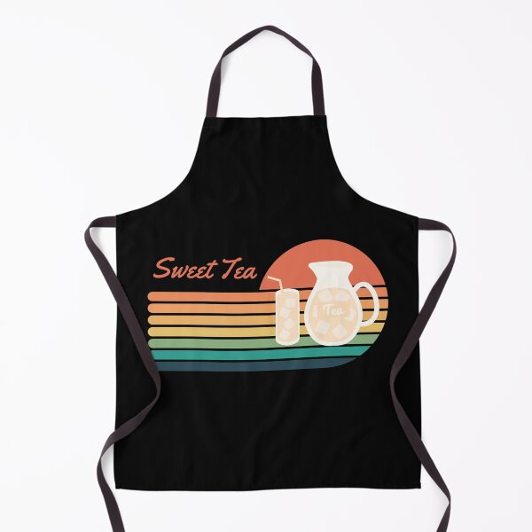 Item preview, Sweet Tea designed and sold by AlpacaSmokes.